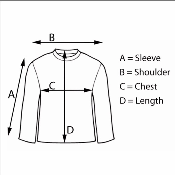 Aritzia Talula Montana Blouse - Picture 4 of 4